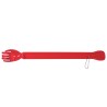 9404 TRNRED Back