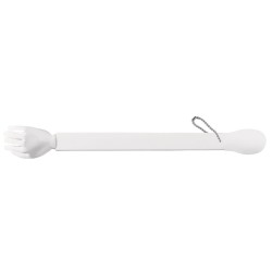 9404 WHT