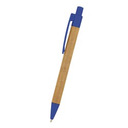 670 NATBLU Blank