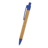 670 NATBLU Blank