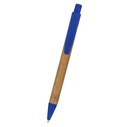670 NATBLU Front Blank