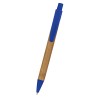 670 NATBLU Front Blank