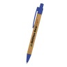 670 NATBLU Digibrite
