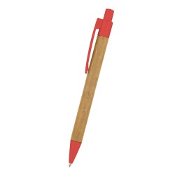 670 NATRED Blank
