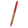 670 NATRED Front Blank