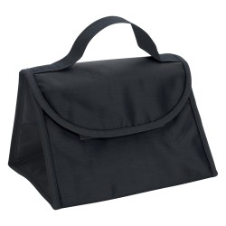 Triad Lunch Bag