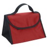 3536 RED