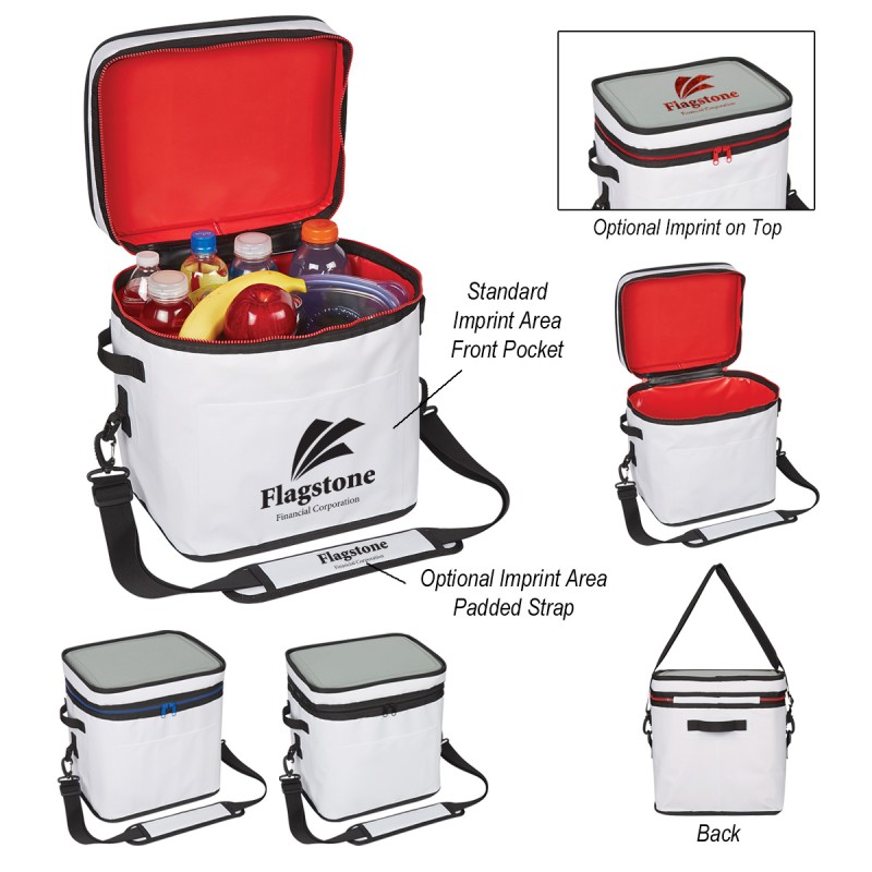 Himalayan Performance Kooler Bag