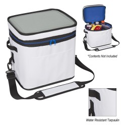 Himalayan Performance Kooler Bag