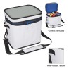 Himalayan Performance Kooler Bag