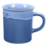 16 Oz. Navajo Mug
