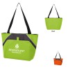 Island Breeze Lunch Cooler Bag