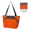 Island Breeze Lunch Cooler Bag