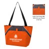 3590 ORN Silkscreen