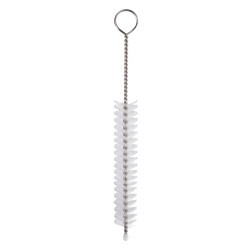 5241 LIM Brush