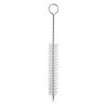 5241 LIM Brush