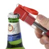 5241 RED Bottle Opener