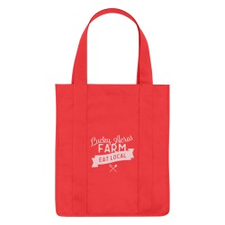 30002 RED Silkscreen