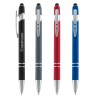 Softex Incline Stylus Pen