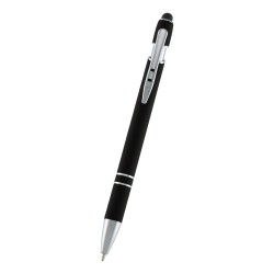 17312 BLK Front
