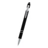 17312 BLK Front