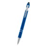 17312 BLU Front