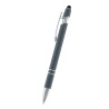 17312 GRA Blank