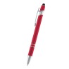 17312 RED Blank