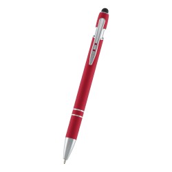 17312 RED Front