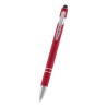 17312 RED Front