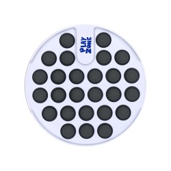 80005 GRA Silkscreen