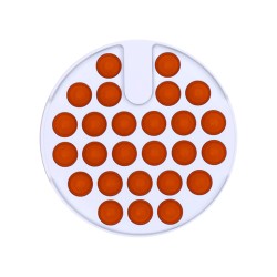 80005 ORN Blank