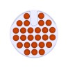 80005 ORN Blank
