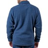 MS1005 MidnightNavy Back