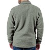 MS1005 StoneGreen Back