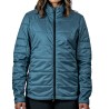 MSW1001 MallardBlue