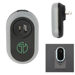 28556 BLK Silkscreen