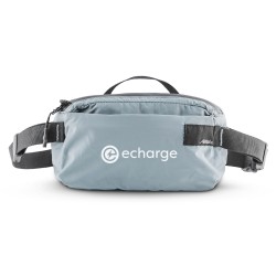 35084 BLU Silkscreen