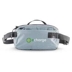 35084 BLU Colorbrite