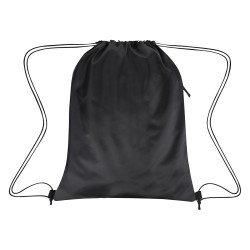 3064 WHTBLK Back