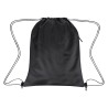 3064 WHTBLK Back