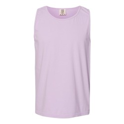 Comfort Colors - Garment-dyed Heavyweight Tank Top