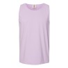Comfort Colors - Garment-dyed Heavyweight Tank Top