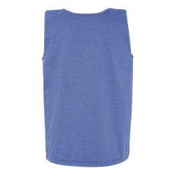 C9360 FLOBL Back