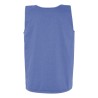 C9360 FLOBL Back
