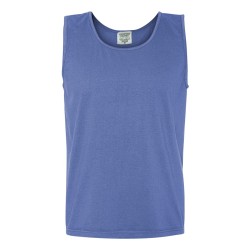 C9360 FLOBL Blank