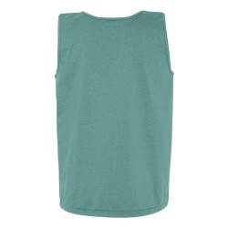 C9360 SEAFM Back