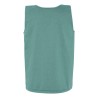 C9360 SEAFM Back