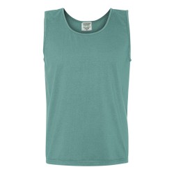 C9360 SEAFM Blank