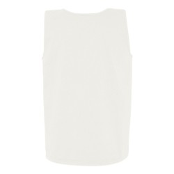 C9360 WHT Back